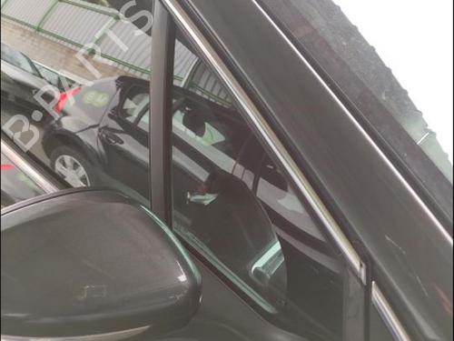 Vidro triangular frente direito Vidro triangular frente direito PEUGEOT 208 I (CA_, CC_) 1.4 HDi (68 hp) 35908572 35908572
