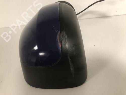Right mirror DACIA LOGAN (LS_) 1.6 16V (LS09, LS0L, LS0M, LS0P, LS0V, LS18, LS1S, LS1V,... | BP37418455C27  - Image 5