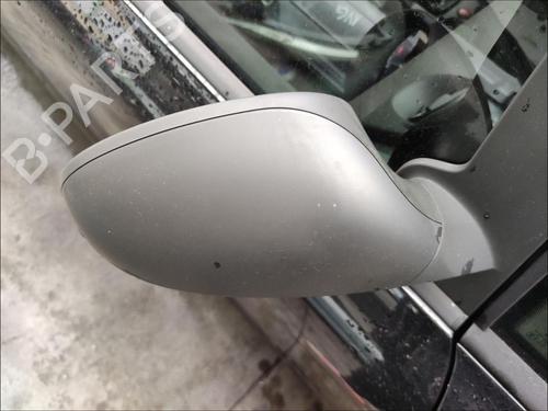 right-mirror-seat-toledo-iii-5p2-2004-2005-2006-2007-2008-2009-35906488 main image