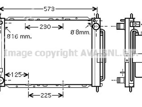 ac-radiator-renault-modus-grand-modus-fjp0_-2004-35913104 main image