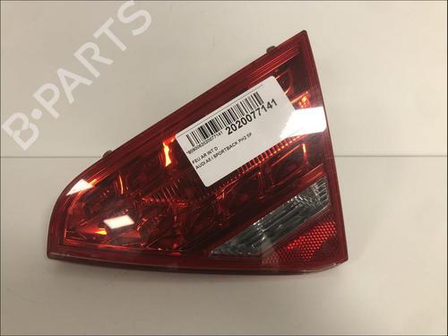 Right tailgate light AUDI A5 Sportback (8TA) 2.0 TDI | BP33579308C80 - Image 3