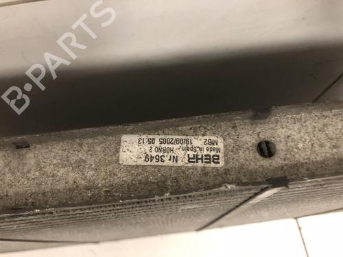 intercooler-renault-espace-iv-jk01_-2002-37492007 main image