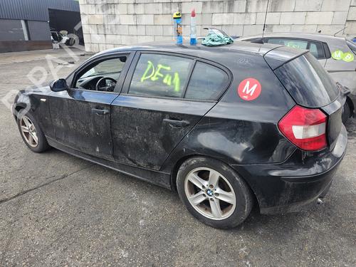 Hattehylde BMW 1 (E87) 118 d | BP37255098C85 - Image 4