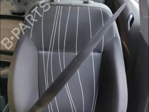 Used Front left seatbelt Front left seatbelt 36574044 36574044
