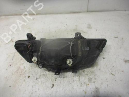 Used Right headlight Right headlight SEAT CORDOBA (6L2) 1.9 TDI (100 hp) 36047715 36047715