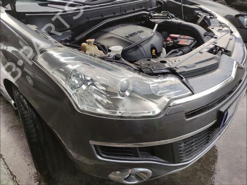 Used Right headlight Right headlight 33584674 33584674