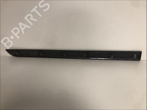 Dørliste Dørliste CITROËN C4 Picasso I MPV (UD_) [2006-2015] 33584421 33584421