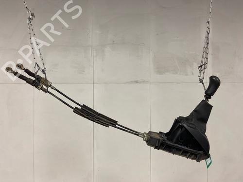 Used Gear lever Gear lever 39256762 39256762