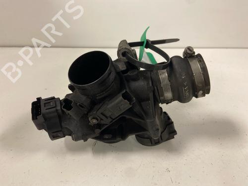Used Mass air flow sensor Mass air flow sensor 38426652 38426652