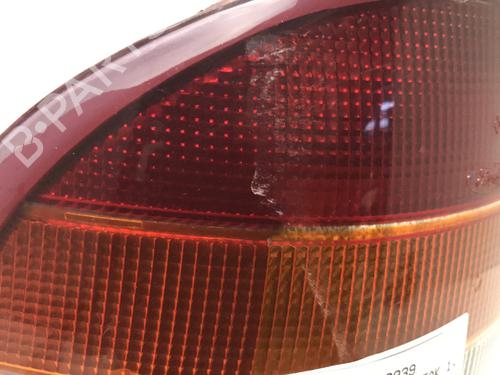 Used Left taillight Left taillight FORD MONDEO I Turnier (BNP) [1993-1996] 33587288 33587288