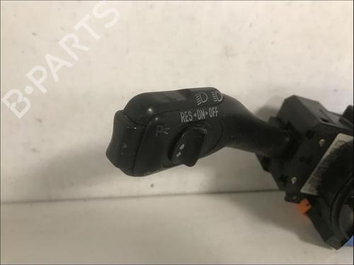 Steering column stalk SEAT LEON (1M1) 1.9 TDI | BP33573987I23 - Image 4