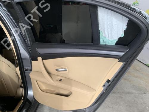 rear-right-window-mechanism-bmw-5-e60-2001-2002-2003-2004-2005-2006-2007-2008-2009-2010-35912244 main image