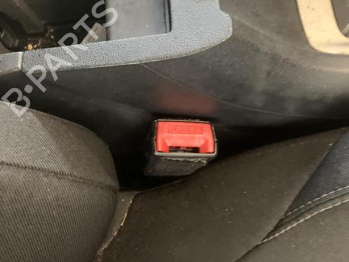 Used Seat buckle Seat buckle 36579928 36579928