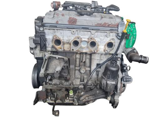 Engine CITROËN C2 (JM_) 1.1 | BP38502500M1 - Image 2