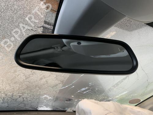Used Rear mirror Rear mirror OPEL CORSA F (P2JO) 1.2 (68) (101 hp) 35912330 35912330