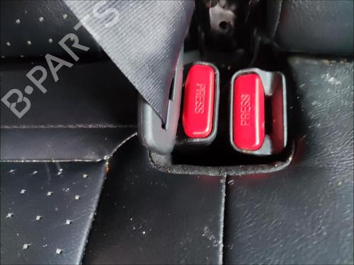 seat-buckle-citroen-c4-ii-nc_-2009-35907762 main image