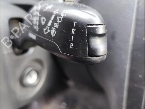 Devioluci Devioluci VW POLO V (6R1, 6C1) [2009-2022] 35907889 35907889