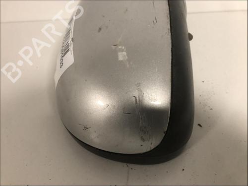 Used Right mirror Right mirror PEUGEOT 406 Coupe (8C) [1997-2005] 33584641 33584641