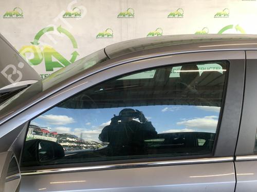 Dør rude ventre foran Dør rude ventre foran OPEL ASTRA H (A04) [2004-2014] 36577193 36577193