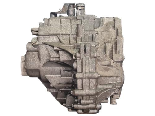 Gearbox SMART FORFOUR (454) 1.3 (454.031) | BP39256721M3 - Image 6