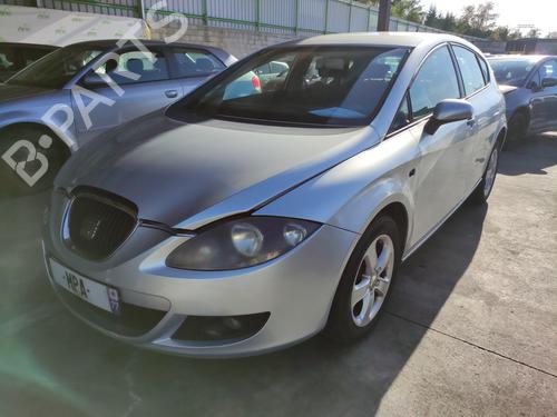 Used Engine control unit (ECU) Engine control unit (ECU) SEAT LEON (1P1) 1.9 TDI (105 hp) 35911181 35911181