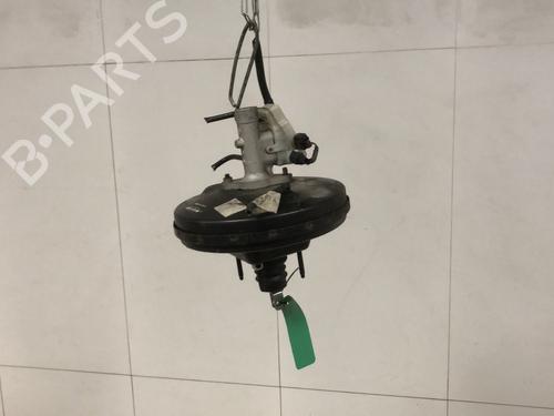 Used Servo brake Servo brake FORD C-MAX (DM2) 1.6 TDCi (109 hp) 33598299 33598299