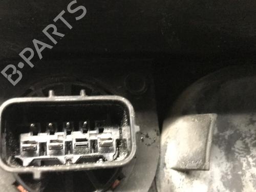 left-headlight-mini-mini-r50-r53-2001-2002-2003-2004-2005-2006-33588350 main image