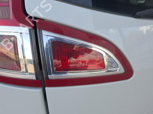 left-tailgate-light-renault-scenic-iii-jz01_-2008-2009-2010-2011-2012-2013-2014-2015-2016-34126129 main image