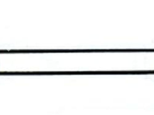 Used Right front driveshaft Right front driveshaft DACIA LODGY (JS_) 1.5 Blue dCi 115 (JSJT) (116 hp) 33597056 33597056