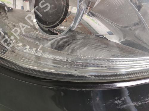 Used Right headlight Right headlight SKODA OCTAVIA II (1Z3) 1.6 TDI (105 hp) 33593067 33593067
