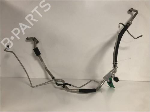 Used AC pipe AC pipe LEXUS NX (_Z1_) [2014-2026] 33583718 33583718