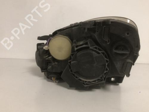 Used Right headlight Right headlight MERCEDES-BENZ B-CLASS Sports Tourer (W245) B 180 CDI (245.207) (109 hp) 33599177 33599177