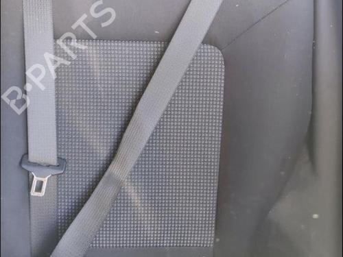 Used Rear left seatbelt Rear left seatbelt 36573874 36573874