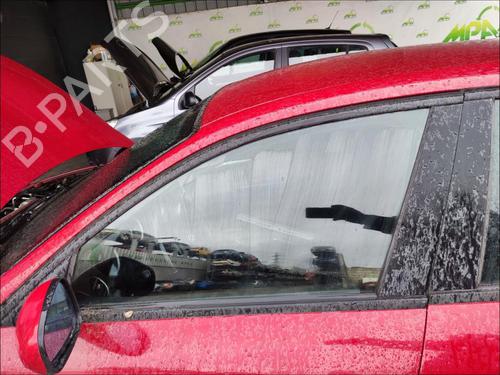 Used Front left door window Front left door window ALFA ROMEO 159 (939_) 2.2 JTS (939AXB1B, 939AXB11) (185 hp) 35907046 35907046