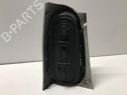 Used Right taillight Right taillight SMART FORTWO Coupe (450) 0.7 (450.352, 450.332) (61 hp) 33591132 33591132