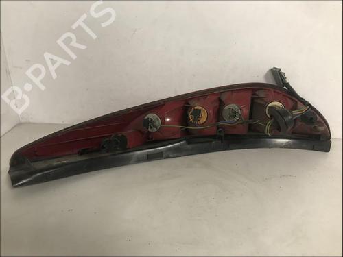 Used Left taillight Left taillight FORD MONDEO III Turnier (BWY) 2.0 16V TDDi / TDCi (115 hp) 33574070 33574070
