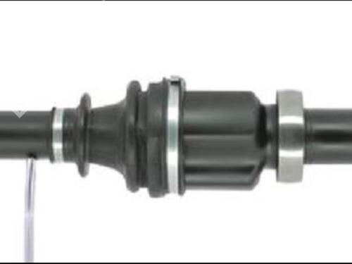 Used Right front driveshaft Right front driveshaft VOLVO C30 (533) 1.6 D (109 hp) 35909977 35909977