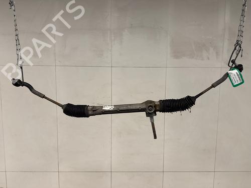 Used Steering rack Steering rack FIAT PANDA (169_) 1.2 (169.AXB11, 169.AXB1A) (60 hp) 36247754 36247754