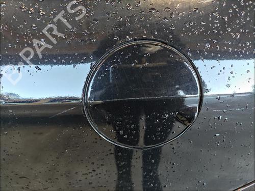 Used Fuel flap Fuel flap HONDA JAZZ II (GD_, GE3, GE2) [2001-2008] 36574156 36574156