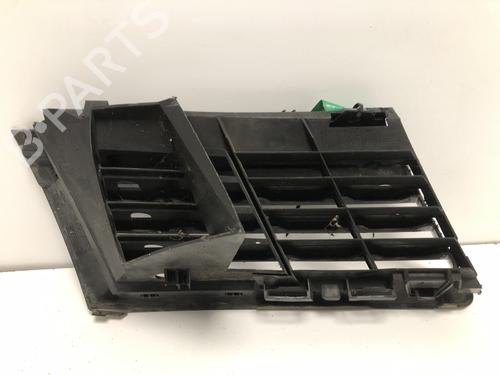 Grill Grill RENAULT VEL SATIS (BJ0_) [2002-2026] 33589695 33589695