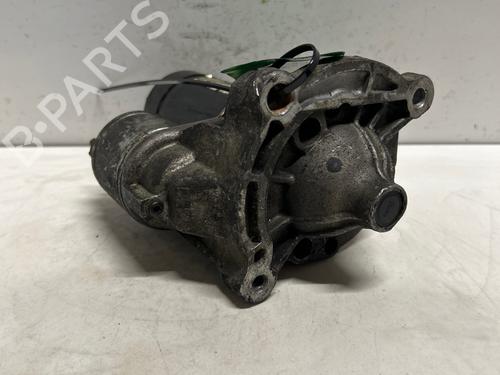 Used Starter Starter 39138306 39138306