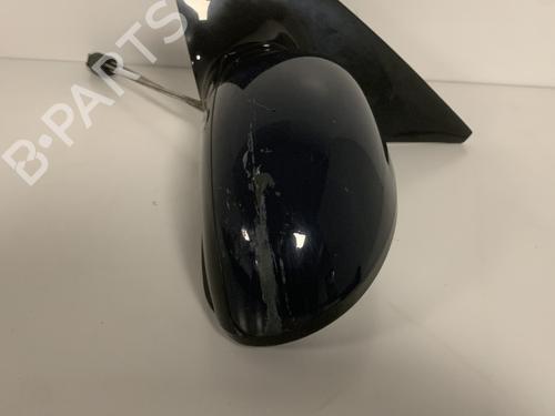 Used Left mirror Left mirror FORD FOCUS I Turnier (DNW) 1.8 Turbo DI / TDDi (90 hp) 33594041 33594041