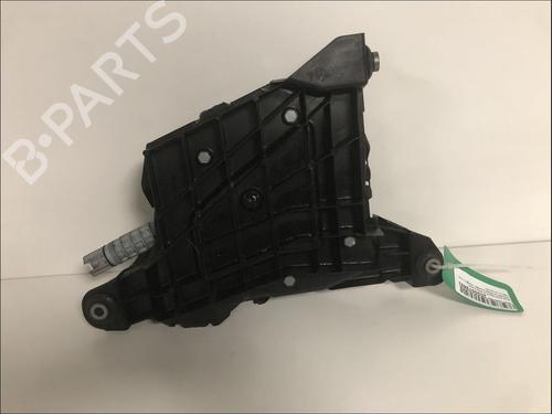 Used Electric handbrake Electric handbrake 33582480 33582480