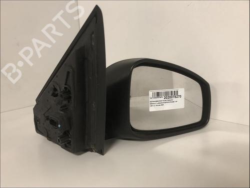 Used Right mirror Right mirror 33580916 33580916