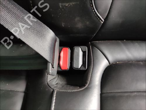 Engache cinturón Engache cinturón RENAULT GRAND SCÉNIC IV (R9_) [2016-2023] 33588206 33588206