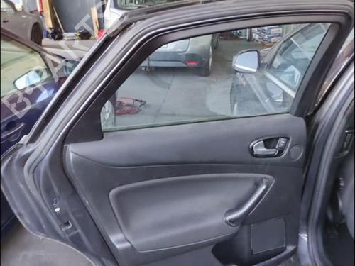 rear-left-window-mechanism-ford-mondeo-iv-ba7-2007-2008-2009-2010-2011-2012-2013-2014-2015-35908057 main image