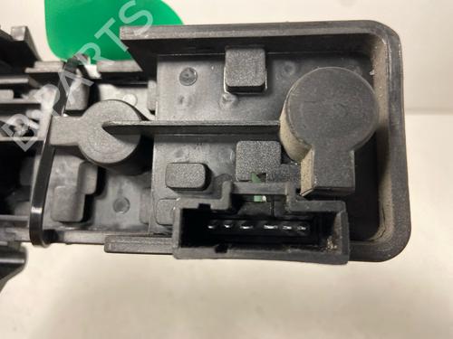 Used Lamp holder Lamp holder 37229464 37229464