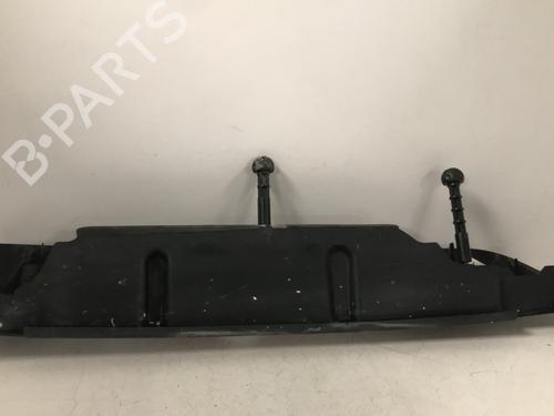 Used Right taillight Right taillight RENAULT KANGOO Express (FC0/1_) 1.2 (FC01, FC0A, FC0F) (58 hp) 33773950 33773950