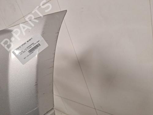 Front bumper DODGE CALIBER 2.0 CRD | BP33601603C7 - Image 13