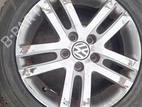 BP33596345C45 main image